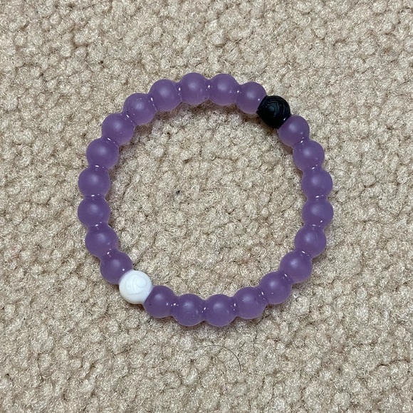 Lokai Bracelet Pack *size SMALL* - Picture 5 of 5
